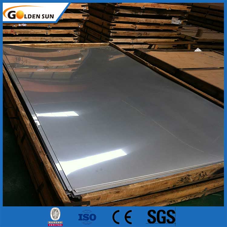 Best Selling Q195 Q215 Q235 Steel Cold Rolled Sheet
