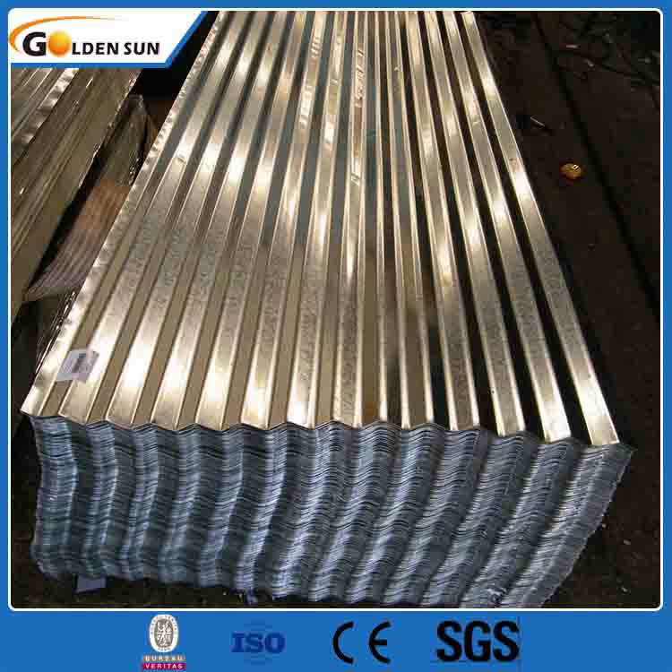 Building material best roof tiles metal roofing sheets